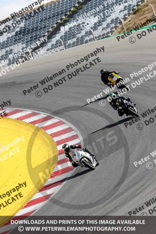 motorbikes;no limits;october 2019;peter wileman photography;portimao;portugal;trackday digital images